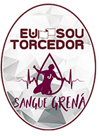 Eu sou Torcedor